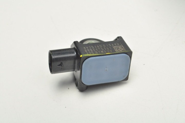 ISUZU-D-MAX-III-CZUJNIK-UDERZENIA-8983475161 ISUZU D-MAX III CZUJNIK UDERZENIA 8983475161