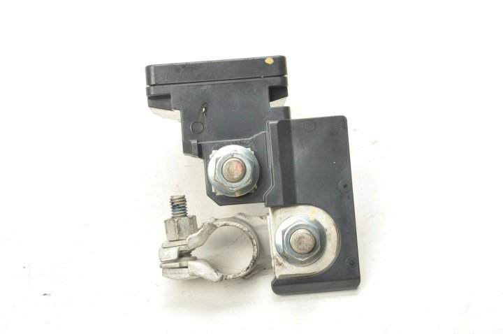 ISUZU-D-MAX-III-KLEMA-PLUSOWA-8983917401 ISUZU D-MAX III KLEMA PLUSOWA 8983917401