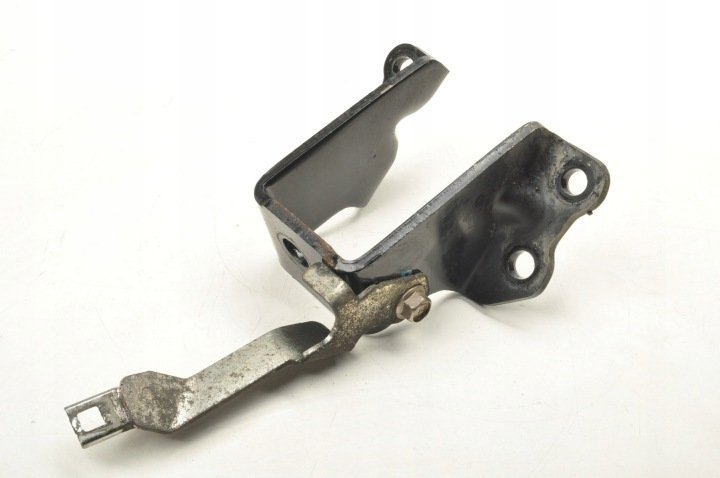 ISUZU-D-MAX-III-LAPA-SILNIKA-WSPORNIK-P0 ISUZU D-MAX III ŁAPA SILNIKA WSPORNIK P0