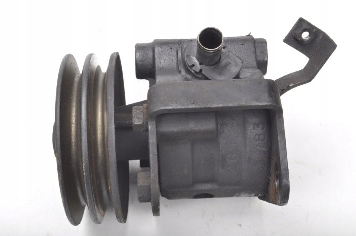 ISUZU-TROOPER-I-2-2-POMPA-WSPOMAGANIA-7831715 ISUZU TROOPER I 2.2 POMPA WSPOMAGANIA 7831715