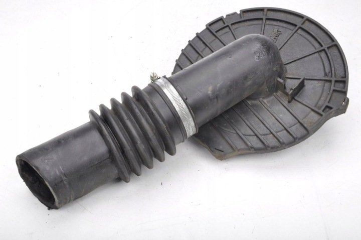 ISUZU-TROOPER-III-3-0-DTi-RURA-DOLOT-POWIETRZA-897144886 ISUZU TROOPER III 3.0 DTi RURA DOLOT POWIETRZA 897144886