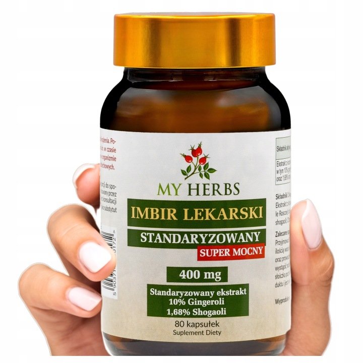 Imbir-Lekarski-Intense-400mg-80-kaps-trawienie-odpornosc-suplement Imbir Lekarski Intense 400mg 80 kaps. trawienie odporność suplement