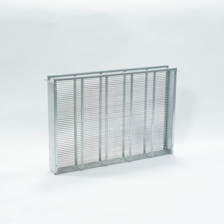 Izolator-1-ramkowy-DADANT-bez-przykrywki-445-x-55-x-305-mm Izolator 1 - ramkowy DADANT bez przykrywki 445 x 55 x 305 mm