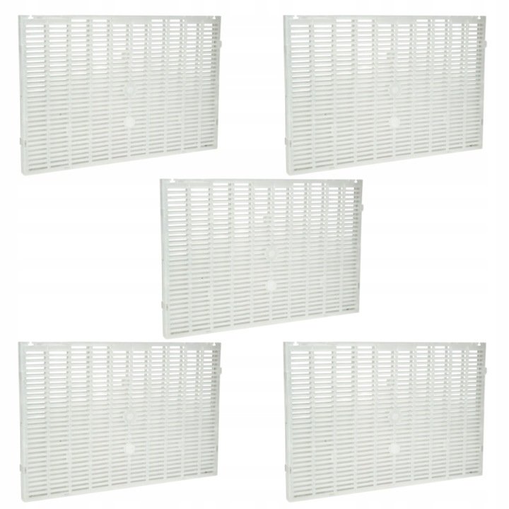 Izolator-Chmary-do-jesienno-zimowej-separacji-matek-pszczelich-5-SZT Izolator Chmary do jesienno-zimowej separacji matek pszczelich 5 SZT