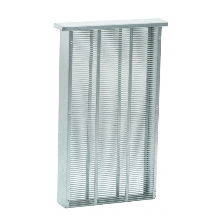 Izolator-do-poddawania-matki-warszawski-zwykly-1-ramkowy-metal-PRZYKRYWKA Izolator do poddawania matki warszawski zwykły 1-ramkowy-metal + PRZYKRYWKA