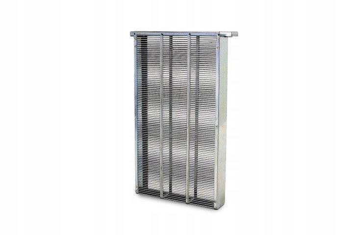 Izolator-metalowy-1-ramkowy-WZ-do-poddawania-matki Izolator metalowy 1-ramkowy WZ do poddawania matki
