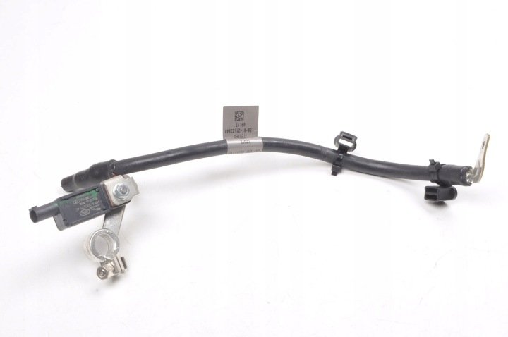 JAGUAR-F-PACE-X761-5-0-LIFT-KLEMA-MINUS-M8A2-14301-AB-HPLA-10C679-AC JAGUAR F-PACE X761 5.0 LIFT KLEMA MINUS M8A2-14301-AB HPLA-10C679-AC