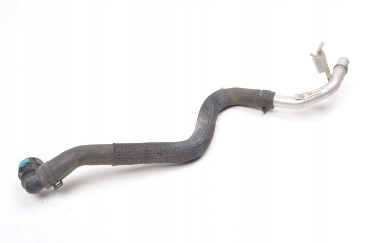 JAGUAR F-PACE X761 5.0 LIFT RURA PRZEWÓD WODY HK83-8D093-AB