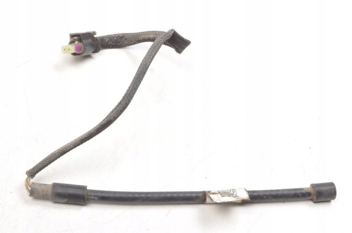 JAGUAR-F-PACE-X761-ANTENA-KEYLESS-C59252-101 JAGUAR F-PACE X761 ANTENA KEYLESS C59252-101