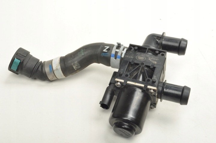 JAGUAR-I-PACE-X590-EV400-ELEKTROZAWOR-L9D3-8D198-AD-J9D3-18495-AA JAGUAR I-PACE X590 EV400 ELEKTROZAWÓR L9D3-8D198-AD J9D3-18495-AA