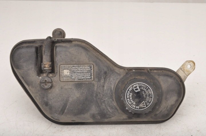 JAGUAR-S-TYPE-2-5-ZBIORNICZEK-WYROWNAWCZY-2W93-8A080-AH JAGUAR S-TYPE 2.5 ZBIORNICZEK WYRÓWNAWCZY 2W93-8A080-AH