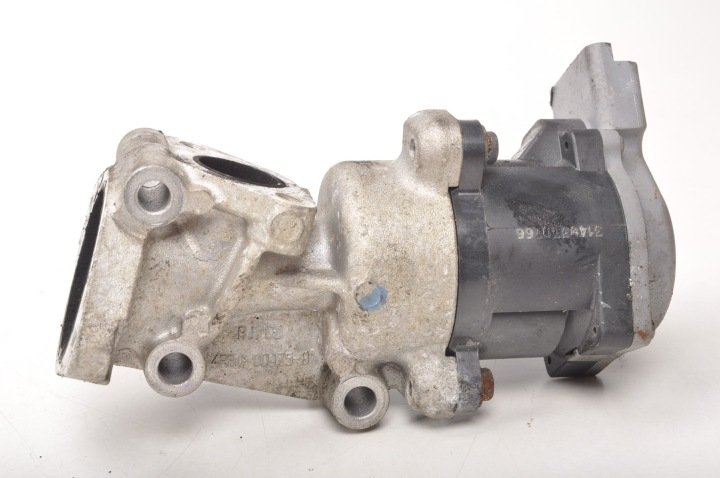 JAGUAR-S-TYPE-2-7-ZAWOR-EGR-4R8Q-9D475-B JAGUAR S-TYPE 2.7 ZAWÓR EGR 4R8Q-9D475-B