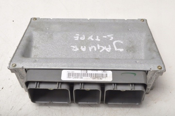 JAGUAR-S-TYPE-3-0-KOMPUTER-SILNIKA-1R8A-12A650-DBA JAGUAR S-TYPE 3.0 KOMPUTER SILNIKA 1R8A-12A650-DBA