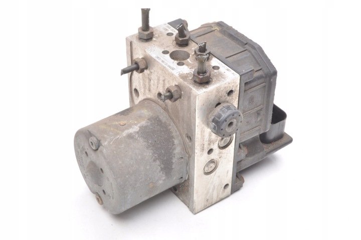 JAGUAR-X-TYPE-2-1-V6-POMPA-ABS-2X43-2C285-AC JAGUAR X-TYPE 2.1 V6 POMPA ABS 2X43-2C285-AC