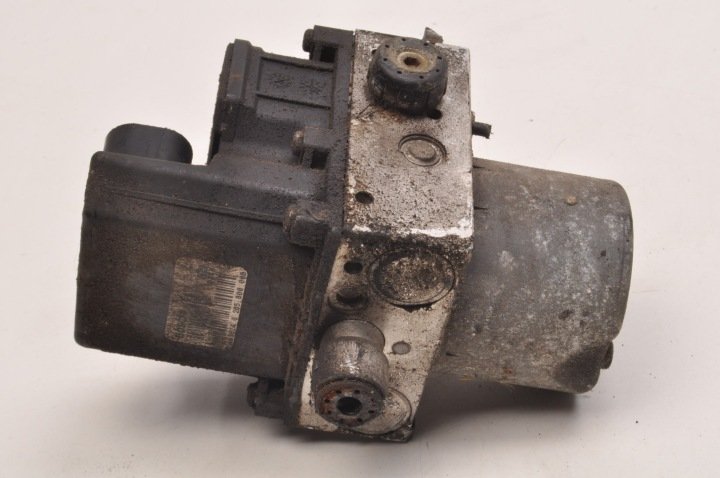 JAGUAR-X-TYPE-2-5-POMPA-ABS-0265800008 JAGUAR X-TYPE 2.5 POMPA ABS 0265800008