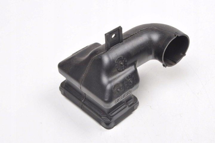 JAGUAR-X351-5-0-RURA-DOLOT-POWIETRZA-AW93-18D808-A JAGUAR X351 5.0 RURA DOLOT POWIETRZA AW93-18D808-A