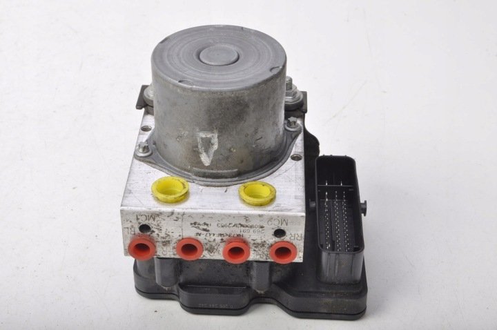 JAGUAR-XE-2-0-D-POMPA-ABS-HX73-14F447-AF JAGUAR XE 2.0 D POMPA ABS HX73-14F447-AF