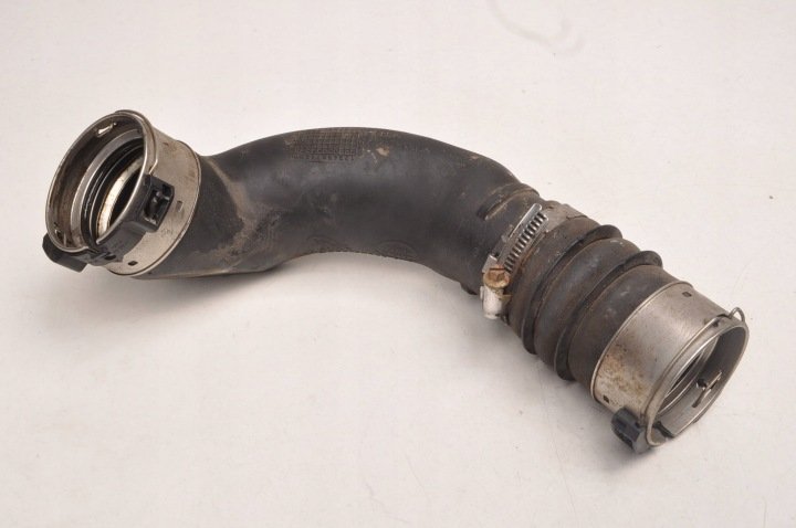 JAGUAR-XE-X760-2-0-16v-RURA-INTERCOOLERA-HX73-6F073-A JAGUAR XE X760 2.0 16v RURA INTERCOOLERA HX73-6F073-A