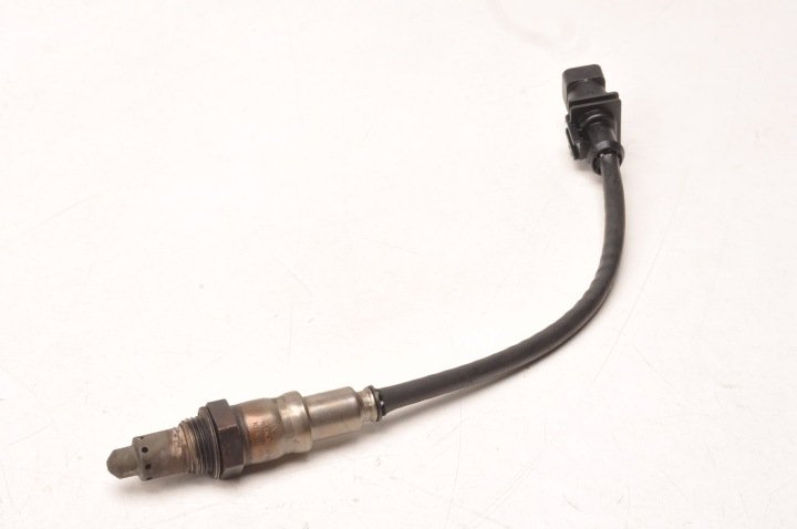 JAGUAR-XE-X760-2-0-B-SONDA-LAMBDA-JX73-9F472-BA JAGUAR XE (X760) 2.0 B SONDA LAMBDA JX73-9F472-BA