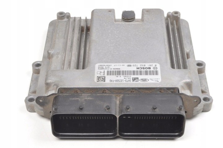 JAGUAR-XE-X760-2-0-D-KOMPUTER-STEROWNIK-SILNIKA-GX73-12C520-FAG JAGUAR XE X760 2.0 D KOMPUTER STEROWNIK SILNIKA GX73-12C520-FAG