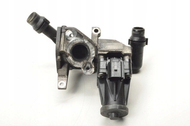 JAGUAR-XE-X760-2-0-D-ZAWOR-EGR-G4D3-9D475-AC JAGUAR XE X760 2.0 D ZAWÓR EGR G4D3-9D475-AC