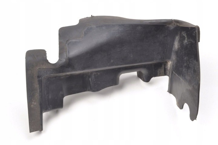 JAGUAR-XE-X760-2-0-KIEROWNICA-POWIETRZA-LAPACZ-GX73-8A095-AA JAGUAR XE X760 2.0 KIEROWNICA POWIETRZA ŁAPACZ GX73-8A095-AA