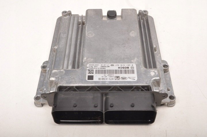 JAGUAR-XE-X760-2-0-KOMPUTER-STEROWNIK-SILNIKA-HX73-14C568-BB JAGUAR XE X760 2.0 KOMPUTER STEROWNIK SILNIKA HX73-14C568-BB