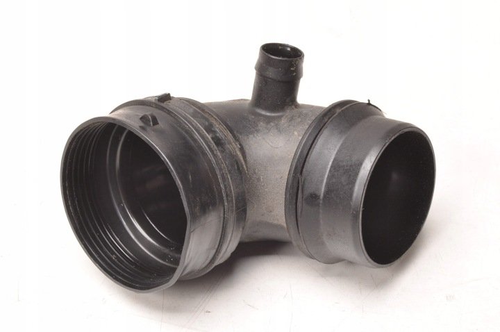 JAGUAR-XE-X760-2-0-RURA-DOLOT-POWIETRZA-HX73-6K769-AA JAGUAR XE X760 2.0 RURA DOLOT POWIETRZA HX73-6K769-AA