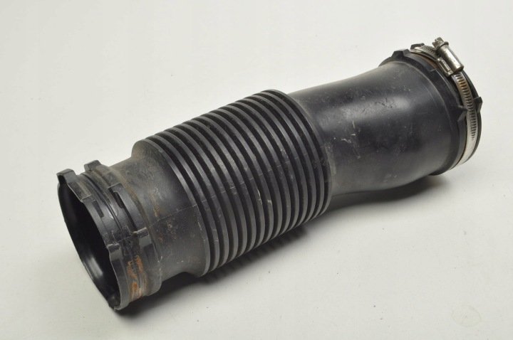 JAGUAR-XE-X760-2-0-RURA-DOLOT-POWIETRZA-HX73-9C623-AA JAGUAR XE X760 2.0 RURA DOLOT POWIETRZA HX73-9C623-AA