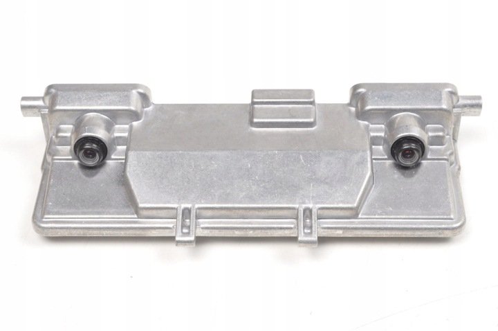 JAGUAR-XE-X760-KAMERA-RADAR-GX63-19H406-AH JAGUAR XE X760 KAMERA RADAR GX63-19H406-AH
