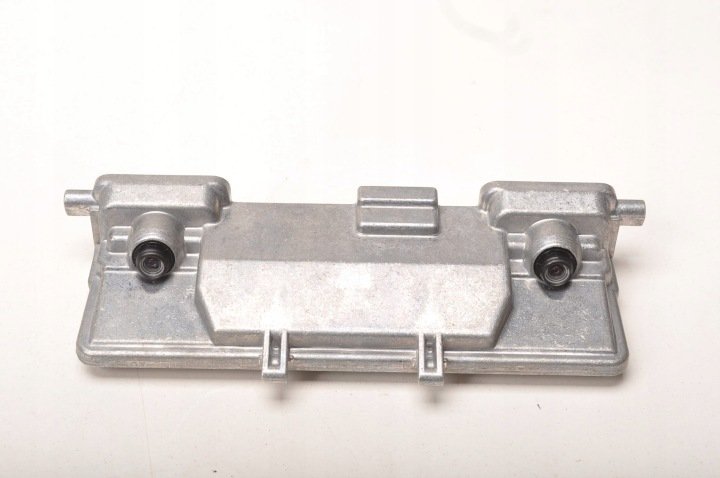 JAGUAR-XE-X760-KAMERA-RADAR-JK83-19H406-BE JAGUAR XE X760 KAMERA RADAR JK83-19H406-BE