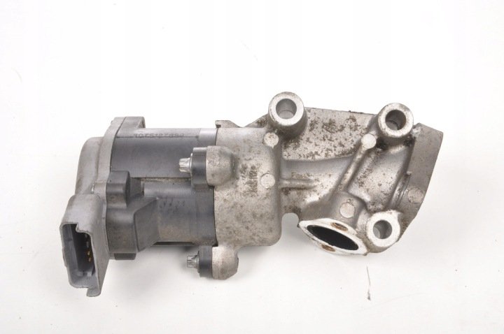 JAGUAR-XF-2-7-D-ZAWOR-EGR-4R8090475-AC JAGUAR XF 2.7 D ZAWÓR EGR 4R8090475-AC