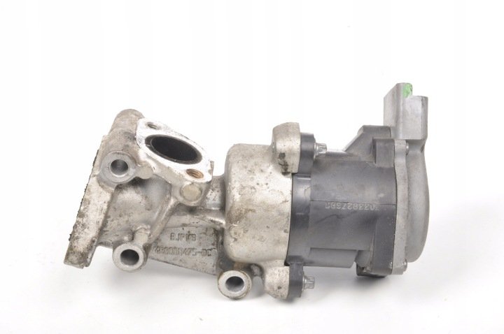 JAGUAR-XF-2-7-D-ZAWOR-EGR-4R8Q90475-BC JAGUAR XF 2.7 D ZAWÓR EGR 4R8Q90475-BC
