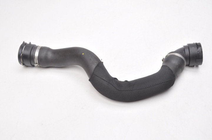JAGUAR-XF-II-2-0-D-RURA-INTERCOOLERA JAGUAR XF II 2.0 D RURA INTERCOOLERA