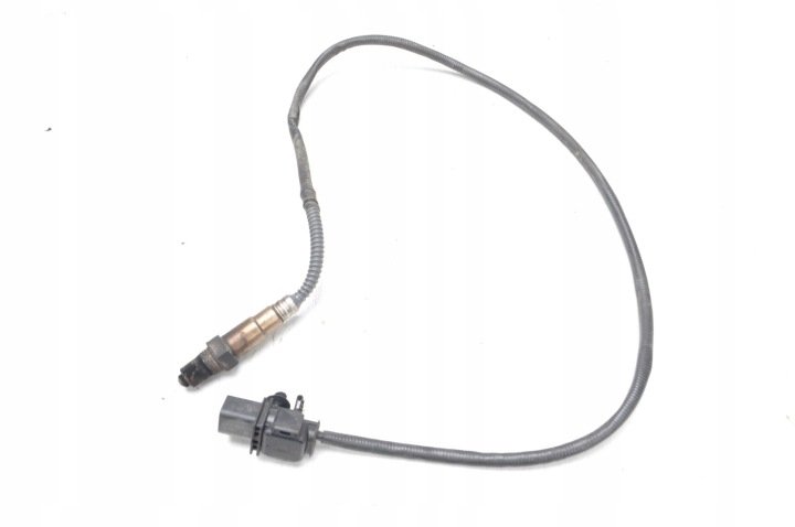JAGUAR-XF-XJ-3-0-D-SONDA-LAMBDA-9X20-9D375-AA JAGUAR XF XJ 3.0 D SONDA LAMBDA 9X20-9D375-AA