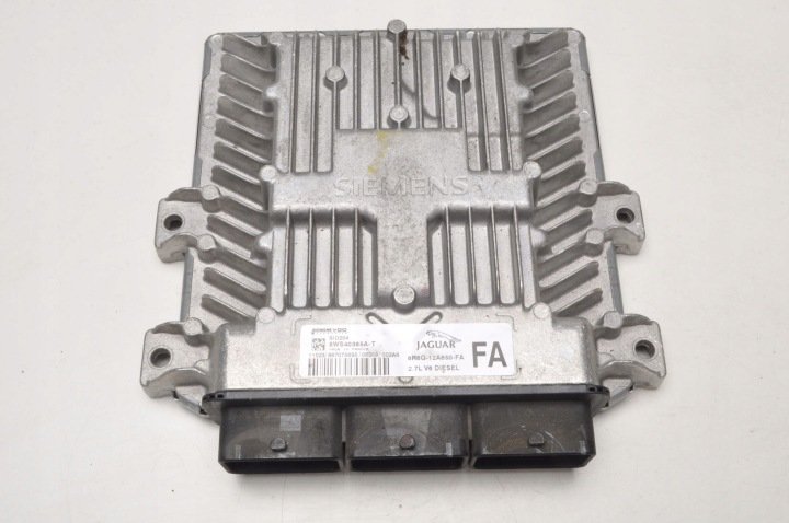 JAGUAR-XJ-X350-2-7-KOMPUTER-SILNIKA-6R8Q-12A650-FA JAGUAR XJ X350 2.7 KOMPUTER SILNIKA 6R8Q-12A650-FA