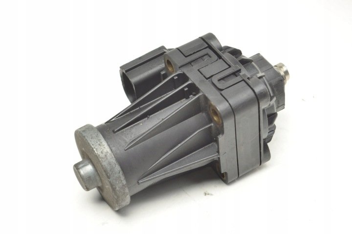 JAGUAR-XJ-X351-3-0-ZAWOR-EGR JAGUAR XJ X351 3.0 ZAWÓR EGR