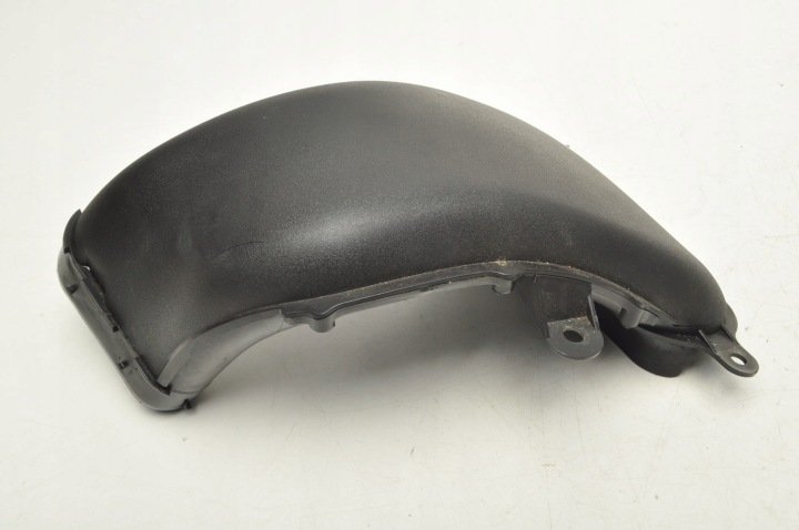 JAGUAR-XJ-X351-5-0-LIFT-RURA-DOLOT-POWIETRZA-8X23-9A673-AC-AW93-9A673-DB JAGUAR XJ X351 5.0 LIFT RURA DOLOT POWIETRZA 8X23-9A673-AC AW93-9A673-DB