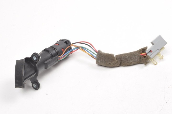 JAGUAR-XJ-X351-5-0-SENSOR-CZUJNIK-TEMPERATURY-AW93-8B506-AB JAGUAR XJ X351 5.0 SENSOR CZUJNIK TEMPERATURY AW93-8B506-AB