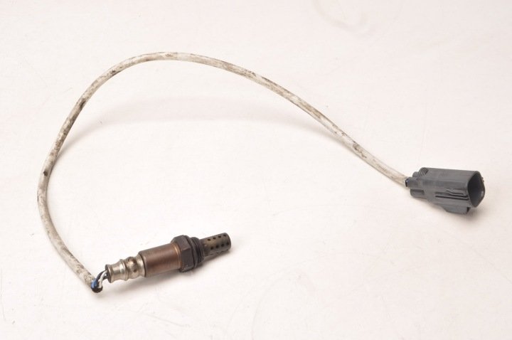 JAGUAR-XJ-X351-5-0-SONDA-LAMBDA-9W83-9G444-AA JAGUAR XJ X351 5.0 SONDA LAMBDA 9W83-9G444-AA