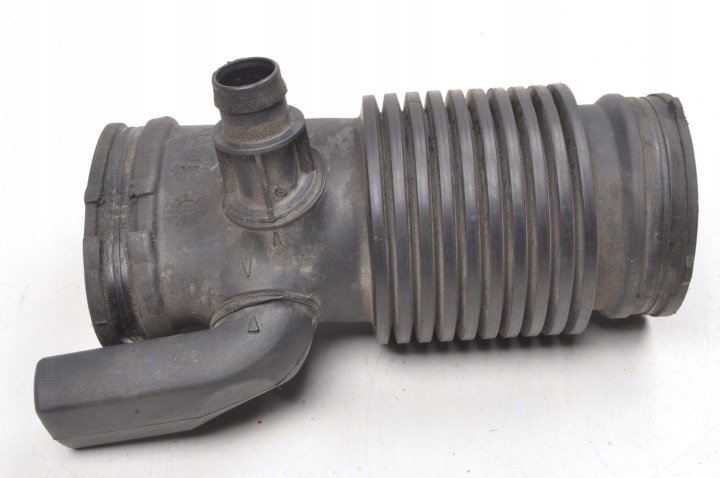 JAGUAR-XJ-X351-5-0-V8-RURA-DOLOT-POWIETRZA-AW93-9R504-AA JAGUAR XJ X351 5.0 V8 RURA DOLOT POWIETRZA AW93-9R504-AA