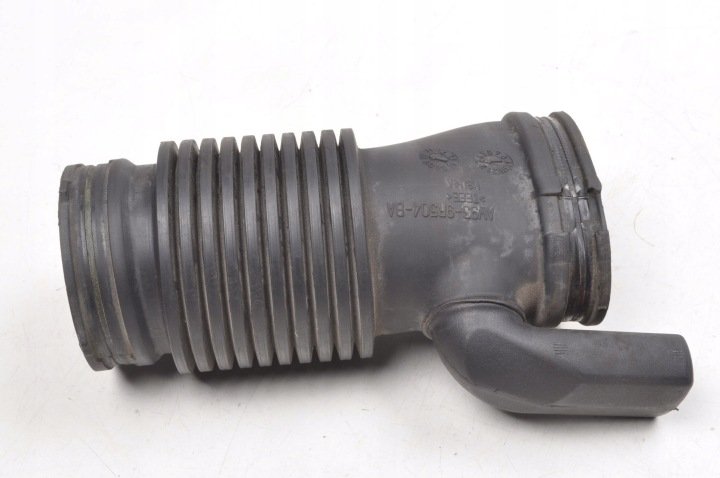 JAGUAR XJ X351 5.0 V8 RURA DOLOT POWIETRZA AW93-9R504-BA