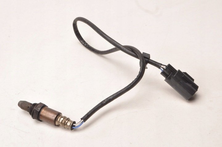 JAGUAR XJ X351 5.0 V8 SONDA LAMBDA 8W83-9F472DA