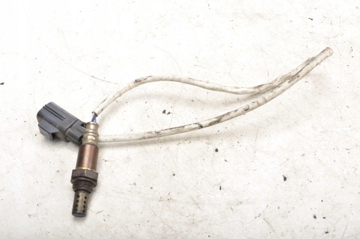 JAGUAR-XJ-X351-5-0-V8-SONDA-LAMBDA-9W839G444AA JAGUAR XJ X351 5.0 V8 SONDA LAMBDA 9W839G444AA