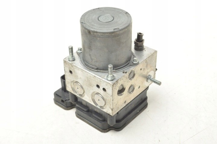 JAGUAR XJ X351 POMPA ABS GW93-14F447-AC