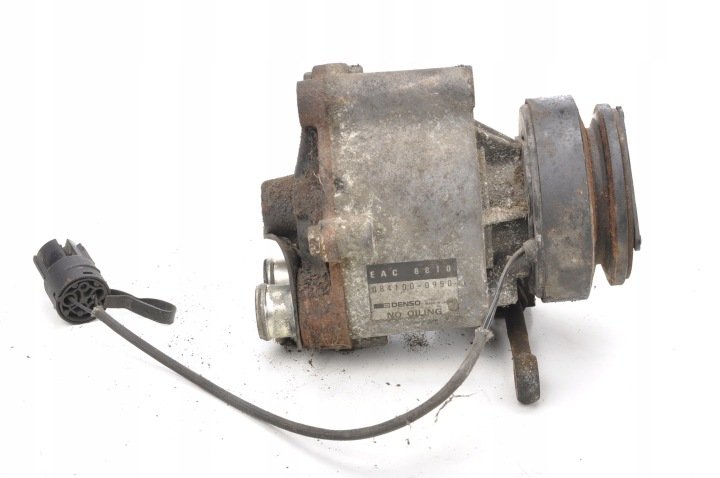 JAGUAR XJ40 4.0 POMPA VACUM 084100-0950