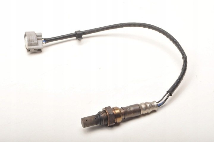 JAGUAR XK 8 X100 4.2 V8 SONDA LAMBDA 1X43-9F472-AC