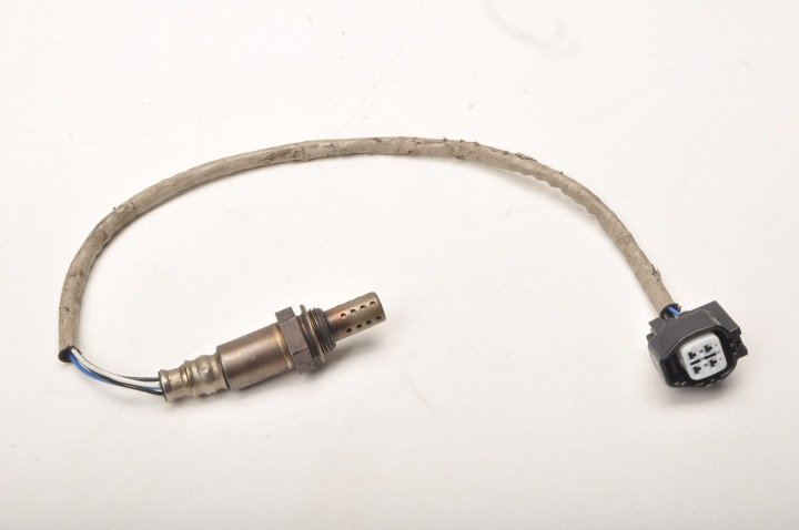 JAGUAR XK 8 X100 4.2 V8 SONDA LAMBDA 2R83-9G444-AC