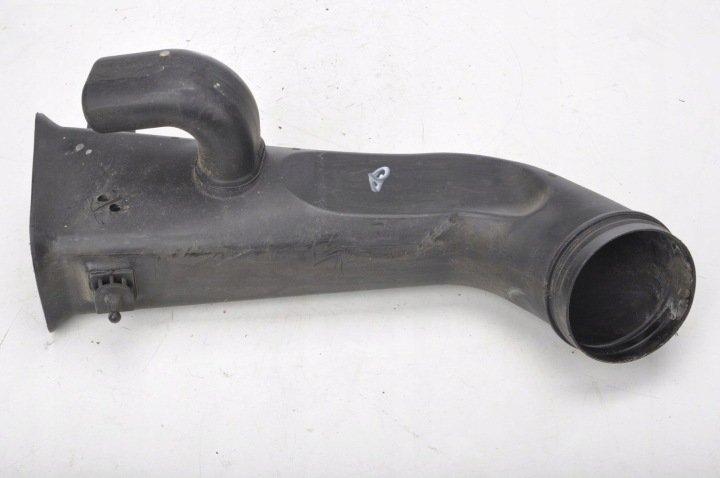JAGUAR XK R X150 5.0 RURA DOLOT POWIETRZA 9W83-9A675-BA