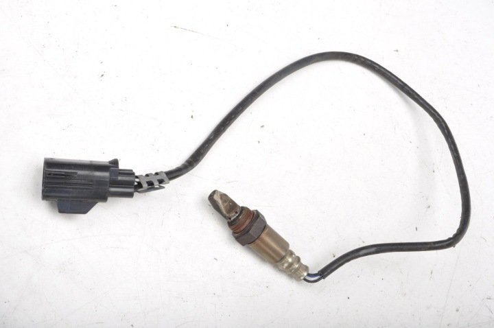 JAGUAR XK R X150 5.0 SONDA LAMBDA 8W83-9F472-DA